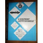 1800 TI Revue Technique Bmw