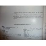 REKORD Car Revue Technique Opel