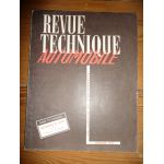 PL20 25 Revue Technique PL Hotchkiss