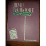 T45 T55 Revue Technique PL Citroen