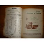 2T5 Revue Technique PL Renault