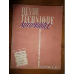 RTA0152 RENAULT FREGATE Affaire,Amiral, Grand Pavois, Domaine