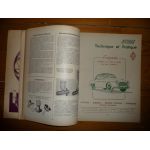 RTA0152 RENAULT FREGATE Affaire,Amiral, Grand Pavois, Domaine