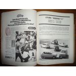 R5 Revue Technique Renault