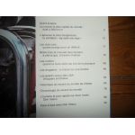 Plus Rapides Revue Technique moto