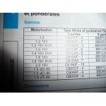 Clio II Ph 2 Revue Technique Renault