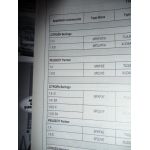 BERLINGO PARTNER Revue Technique Citroen Peugeot