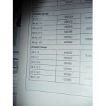 BERLINGO PARTNER Revue Technique Citroen Peugeot