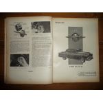 88 98 Revue Technique Oldsmobile