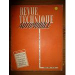 T45 T55 Revue Technique PL Citroen