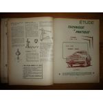 T45 T55 Revue Technique PL Citroen