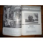 F16 Revue Technique PL Volvo