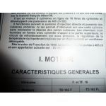 F16 Revue Technique PL Volvo