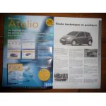 C2 03- Revue Technique Citroen