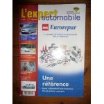 Polo 02- Revue Technique Volkswagen