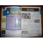 Astra 04- Revue Technique Opel