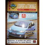 C3 02- Revue Technique Citroen
