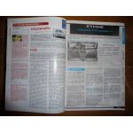 C3 02- Revue Technique Citroen