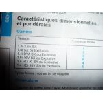 C3 02- Revue Technique Citroen