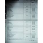 Passat 00- Revue Technique Volkswagen