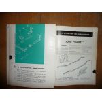 ESCORT Revue Technique Carrosserie Ford