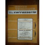 44 Revue Technique Carrosserie Daf