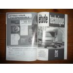 LF45 LF55 Revue Technique PL Daf