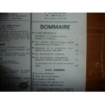 J7 Ess Revue Technique Peugeot