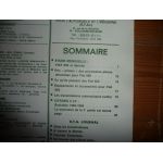 850 Neckar Adria Revue Technique Fiat