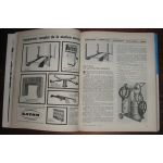 R6 Revue Technique Renault