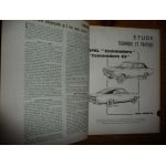 COMMODORE Revue Technique Opel