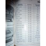 323 89- Revue Technique Mazda