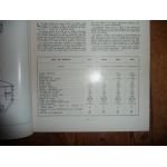 2800 2805 Revue Technique PL Daf