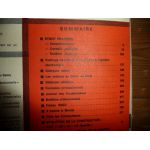 DS21 IE Revue Technique Citroen