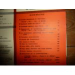 142 144 145 Revue Technique Volvo