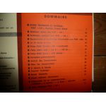 128 Revue Technique Fiat