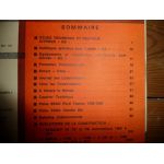 GS Revue Technique Citroen