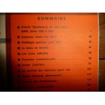 1600 2000 Revue Technique Bmw