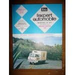 SG2D Revue Technique Saviem