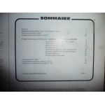 GSXR1100 Revue Technique moto Suzuki