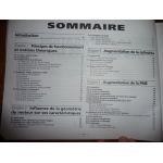 Preparation Moteurs Revue Technique moto