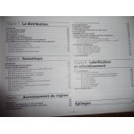 Preparation Moteurs Revue Technique moto