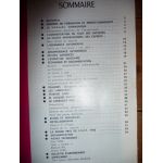 Cabriolet 1965 Revue Technique Mgb