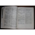 1300 TI Revue Technique Alfa Romeo Daf