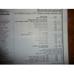 CBR1100 XJR Revue Technique moto Honda Yamaha