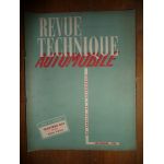 TD4 Revue Technique Agricole Sift