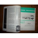 190 Revue Technique PL Iveco