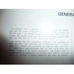 190 Revue Technique PL Iveco