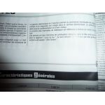 Stralis Cursor 13 Revue Technique PL Iveco