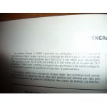 C25 J5 Revue Technique Citroen Peugeot